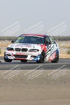 media/Oct-26-2024-Nasa (Sat) [[d836a980ea]]/Race Group A/Sweeper/